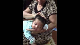 Download lagu Fake bath time mp3