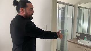 Video overview for 21 Liberation Street, Harrisdale  WA  6112