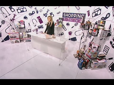 Best Seller - 05/04/2017