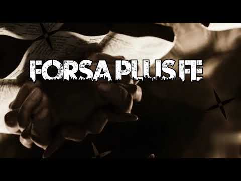 Lil Ty - Nami Forsa Plus Fe (Official Music Video)