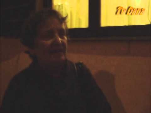 Danica Rankovic - Intervju - (TV Dana 2012)