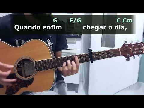 297 - Hinário Presbiteriano Novo Cântico