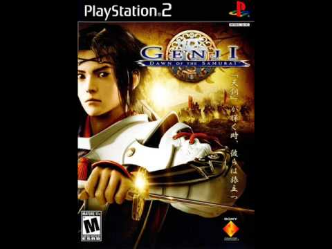 Fave VGM #296: "Another World" ~ Tomoatsu Kikushi & Seiichi Negi