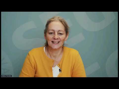 Stage Part 3 Preventive Methods to control Soilborne Diseases