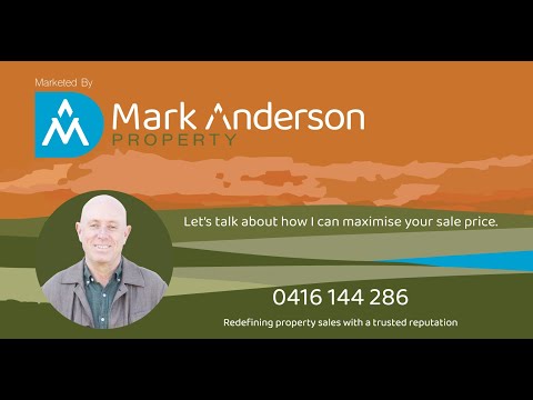 10/9 Kurrawa Avenue Point Clare | FOR SALE I Mark Anderson Property