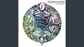 Downstream (Live at Third Coast Recording Co.)