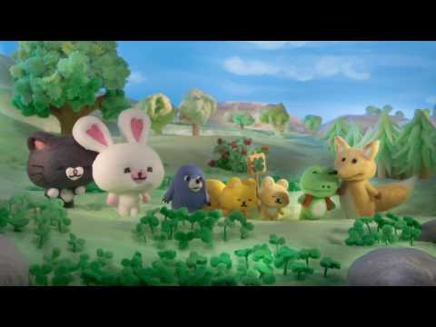 Mofy S3 Trailer