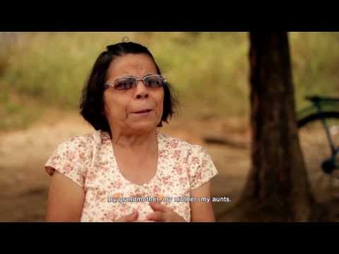 TRAILER OFICIAL - Documentário Mulher Artesã Brasileira
