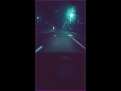 PROOF THAT WE ARE LIVING IN A SIMULATION! 2018 RUSSIAN DASH CAM EVIDENCE