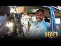 Beast - On Set with Idris Elba Featurette