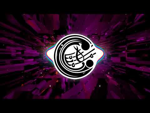 01099 x $OHO BANI - Cider (Casco Remix) [Techno]