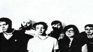 Ájm bek lajk´ bekovka