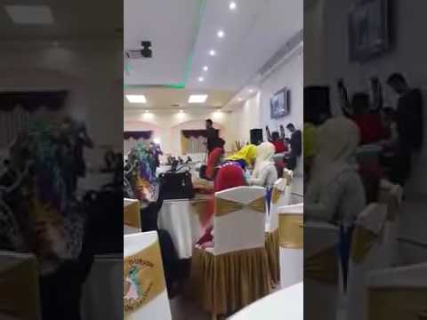 HÛNER AYZON OY DELAL