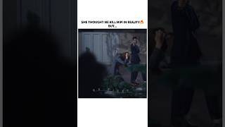 Download lagu this is planned 🔥 #shorts #vincenzo #songjoongki #jeonyeobeen #kdrama mp3