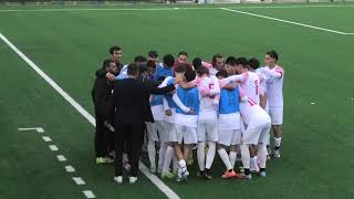 under-16-benevento-monopoli-1-0-gli-highlights-e-le-interviste