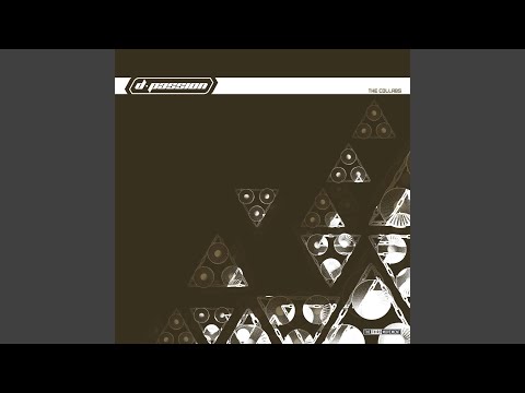 What the hell (D-Passion mix)