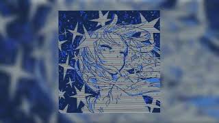 Cover art for Too Much