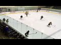 West Point Junior Black Knights Hockey