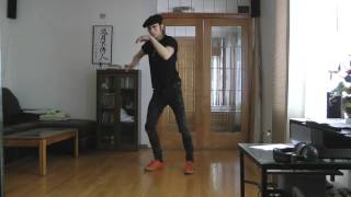 Pretty Lights x Nosaj Thing -  Ethereal (RO Remix)