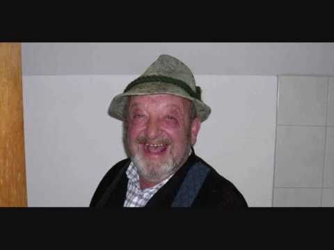 Bauer rastet bei MarcoPhono aus!!!