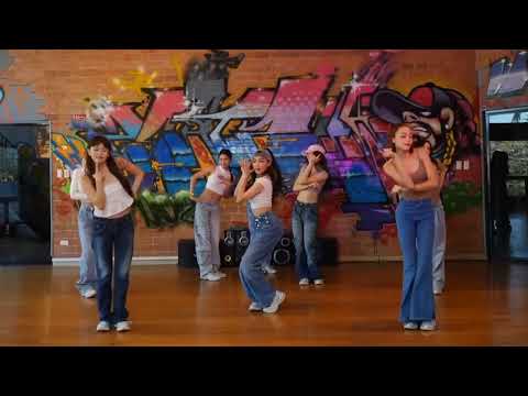 Salamin salamin mv x Doraemon 