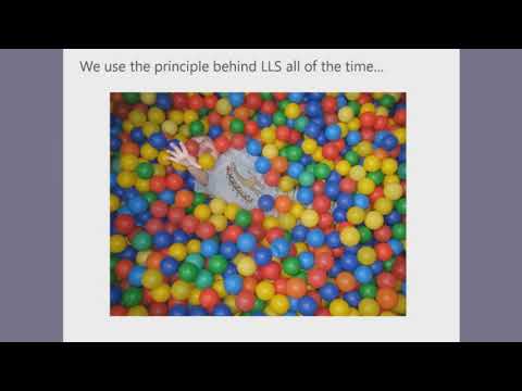 3D Bioprinting of Organs Webinar Part 2