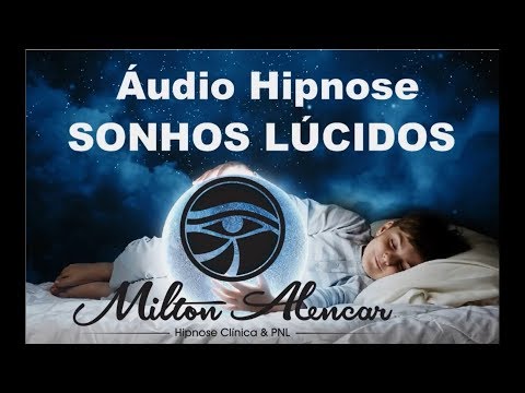 Você video