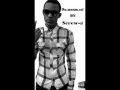 Screw G Ou Menm Sel Official Music