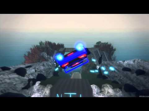 [DM]Pr[A]KeR vol.4 - Who's Nolifer