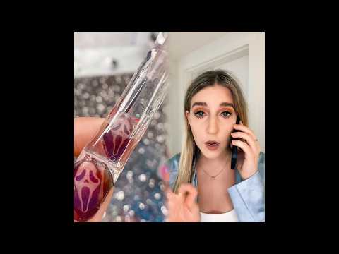 🤷🏼‍♀️#drole #humour #blague #maman #mere #papa #famille #france #suisse