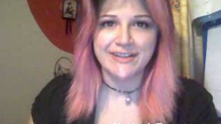 Holly Heller Testimonial