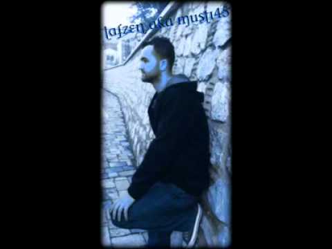 Dj Karaduman Ft Lafzen Aka Musti45 & ZEHREDAR & AKDERMAN - Zalimsin 2011