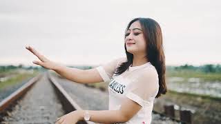 Download lagu Shinta Arsinta  Dimana Perasaanmu mp3