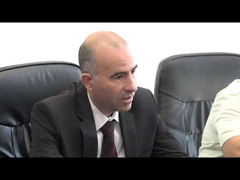 Opština i Ministarstvo o rešavanju ključnih ekoloških problema