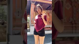 Download lagu story wa terbaru 2021 kekinian | story whatsapp keren 2021 mp3 Download lagu story wa terbaru 2021 kekinian | story whatsapp keren 2021 mp3