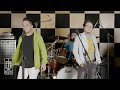 Java Jive - Akankah (Video Lirik)
