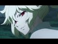 AMV White Rabbit