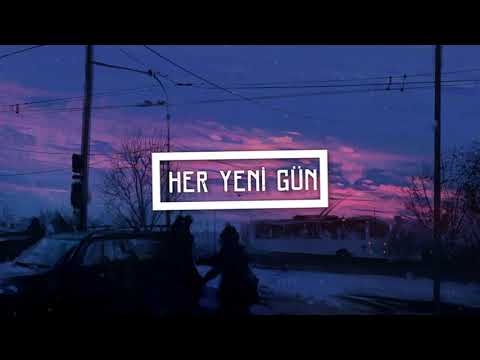 robs - her yeni gün