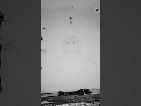 Higher Brothers x Bohan Phoenix " made in China " | ANIMATIOA dance by MASTER AADARSH