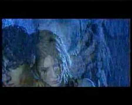 Pesna za tebe - Gorgi Krstevski