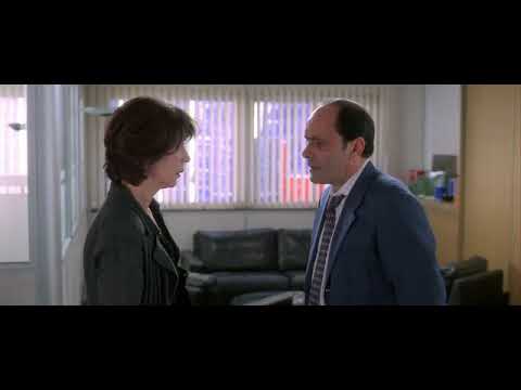 Le goût des autres : même moi j'arrive à comprendre.