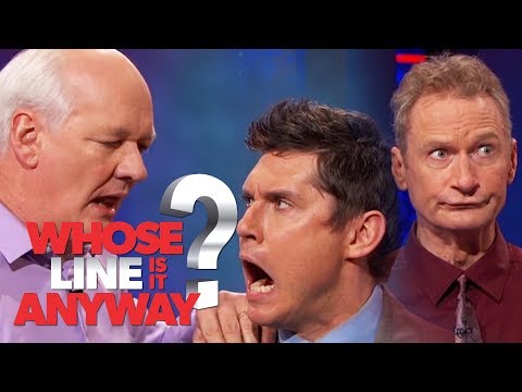 Seznamka: Keanu Reeves v roli Hulka