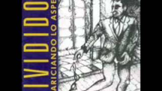 divididos- Cuadros Colgados.