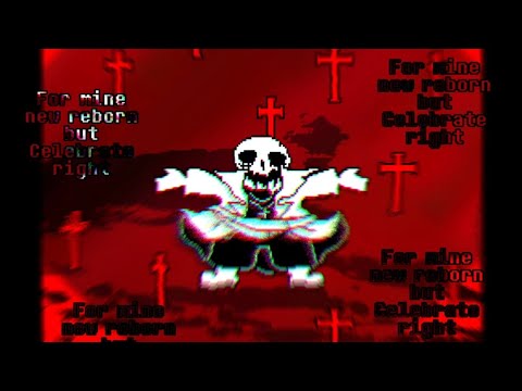 SP!DUSTTALE 037 - Necroptosis My Cover. 200 subscribers special. (SUBTITLES IN VIDEO)