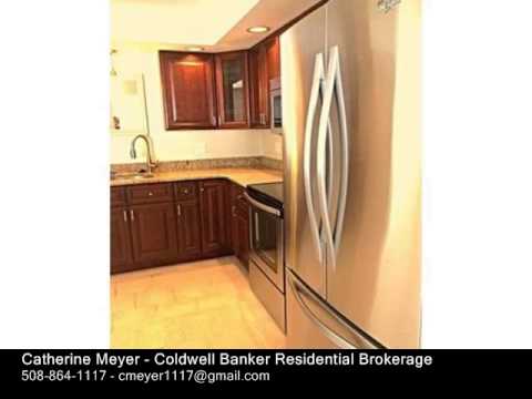 117 Longmeadow Rd Worcester, MA 01605 - Single-Family Home - Real Estate - For Sale -