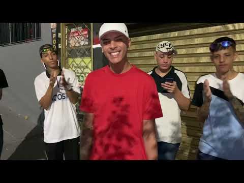 MCs Tuto, Breno CLT, Amorim, GB, Corea, Igota and Vitinho Da Sul - Medley Da Firma 2.0