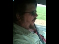 Mandingo Theme Song Take Two