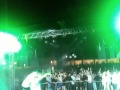 ALEXANDRA DAMIANI & JOHN BIANCALE LIVE ...