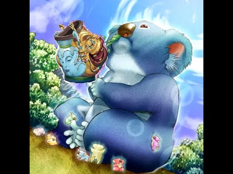 Incursión en Carloncho Store buscando pot y lost art