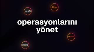 T-Soft 360 ile e-ticarette yepyeni bir dönem başlıyor!